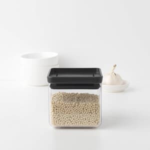 بانکه برابانتیا مدل Square 0.7 L — تصویر ۳