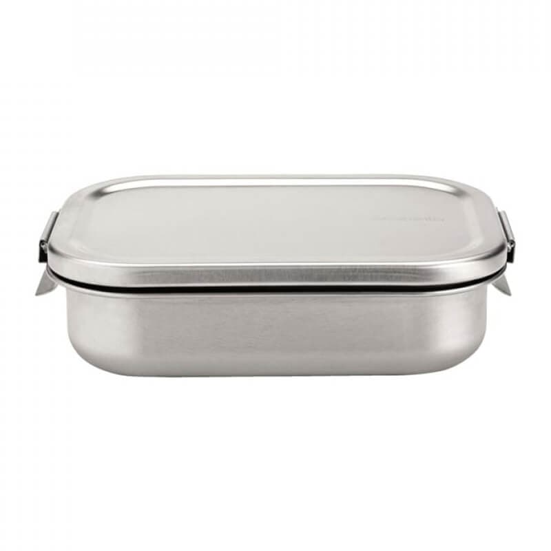 ظرف نگهدارنده برابانتیا مدل Brabantia STEEL سایز 26