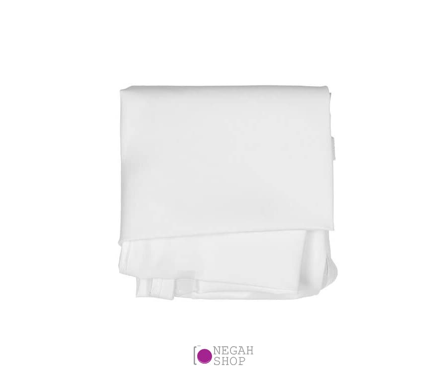 دیفیوزر چتر عمیق پارابولیک داخل نقره ای 165 سانت مدل Godox DPU-165T — تصویر ۲