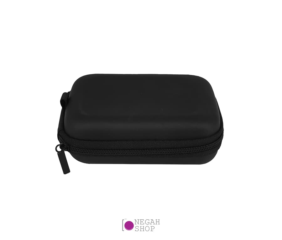 لنز واید موبایل Liginn L‑816 4K HD با زاویه دید گسترده 18 mm — تصویر ۵