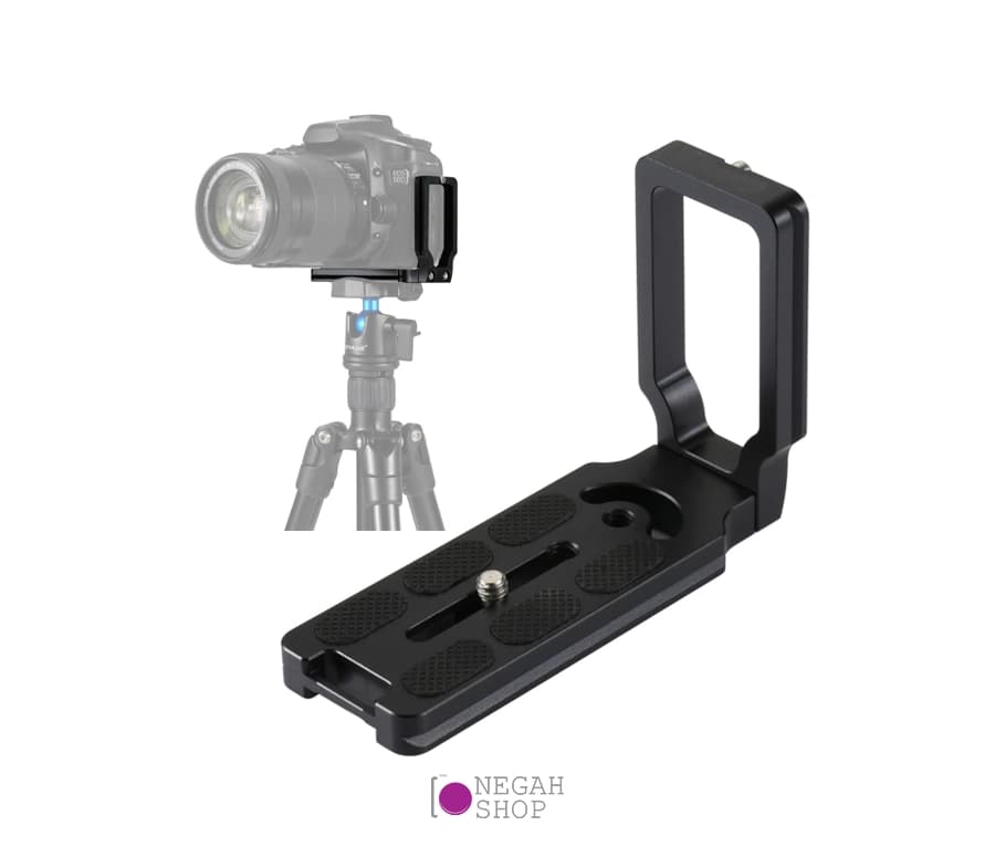 ال براکت دوربین Puluz 3506