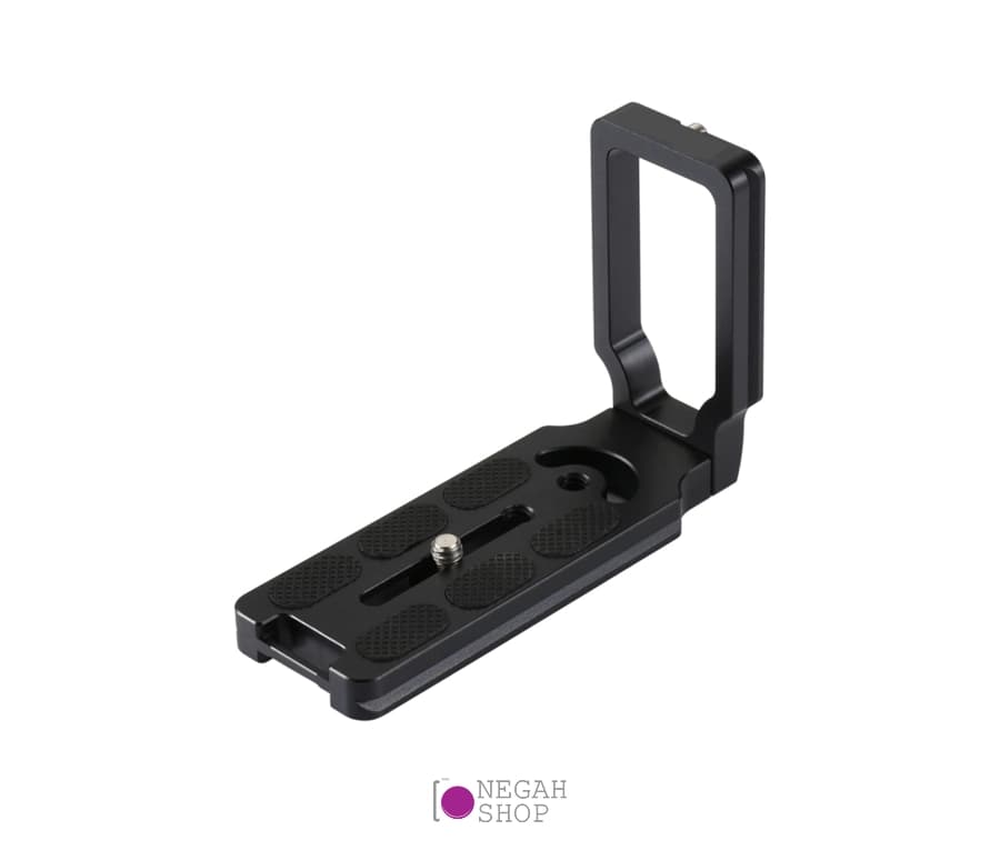 ال براکت دوربین Puluz 3506 — تصویر ۳
