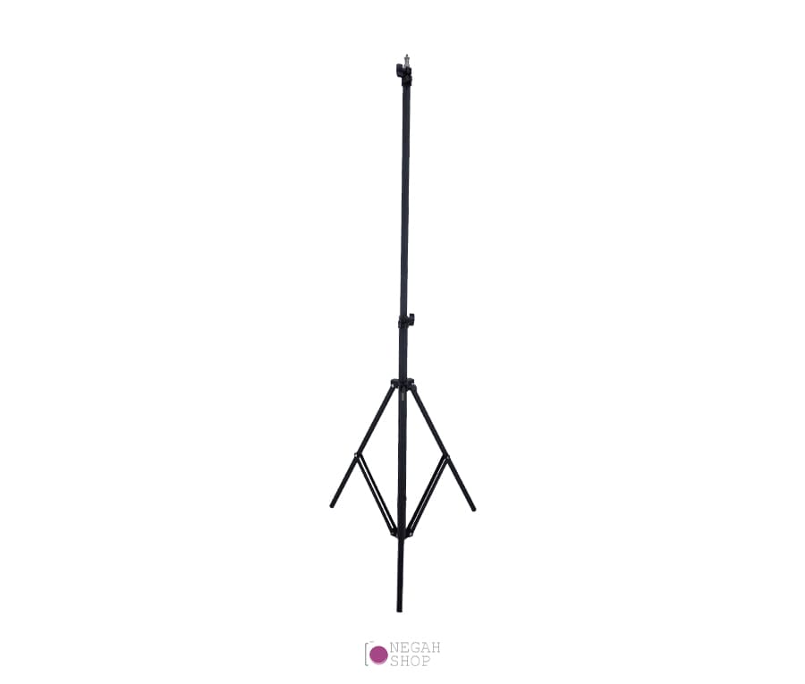 سه پایه نور زومی Zomei M3 مدل 803