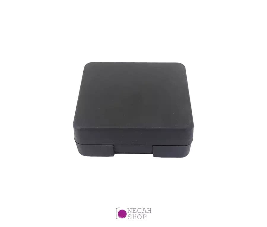 کیف باتری گوپرو مناسب برای Gopro Hero 5/6/7/8 — تصویر ۲