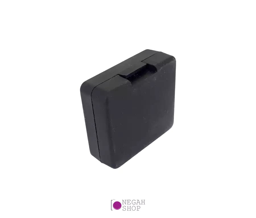 کیف باتری گوپرو مناسب برای Gopro Hero 5/6/7/8 — تصویر ۴
