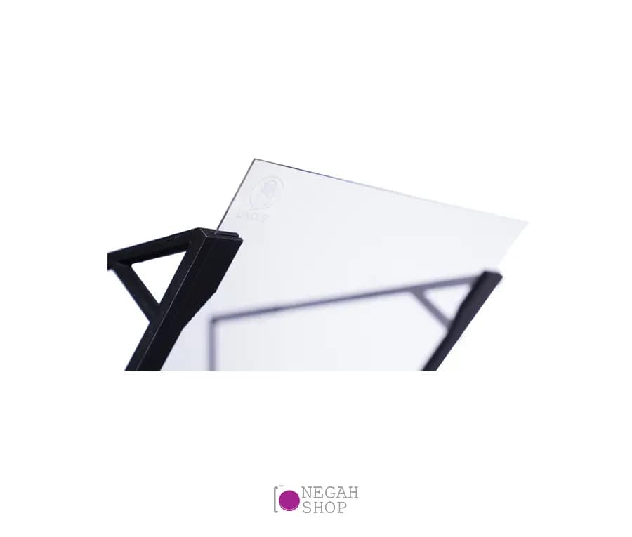 تله پرامپتر لینکیو ( اتوکیو ) Lincue Teleprompter — تصویر ۷