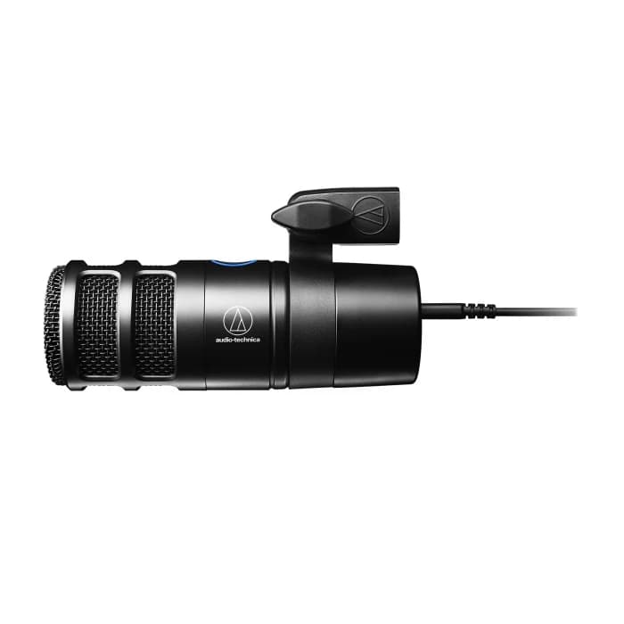 میکروفون Audio-Technica AT2040USB — تصویر ۲