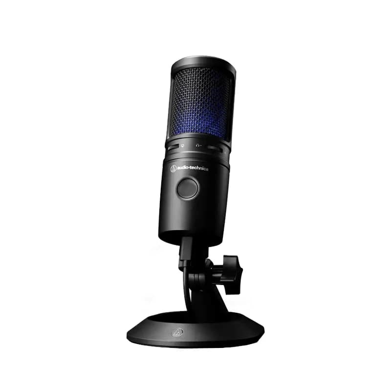 میکروفون Audio-Technica AT2020USB-X