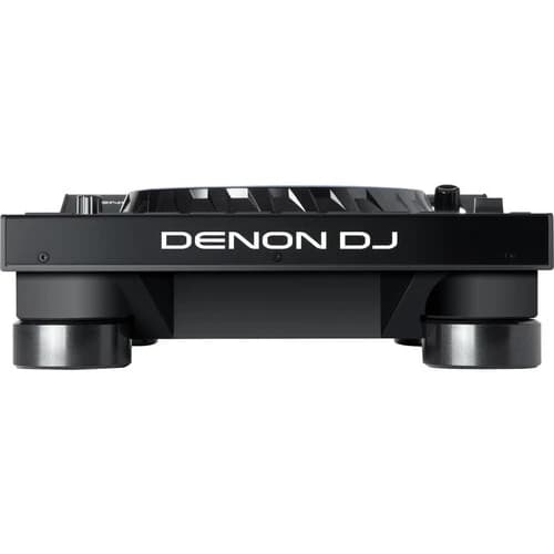کنترلر Denon DJ LC6000 PRIME — تصویر ۳