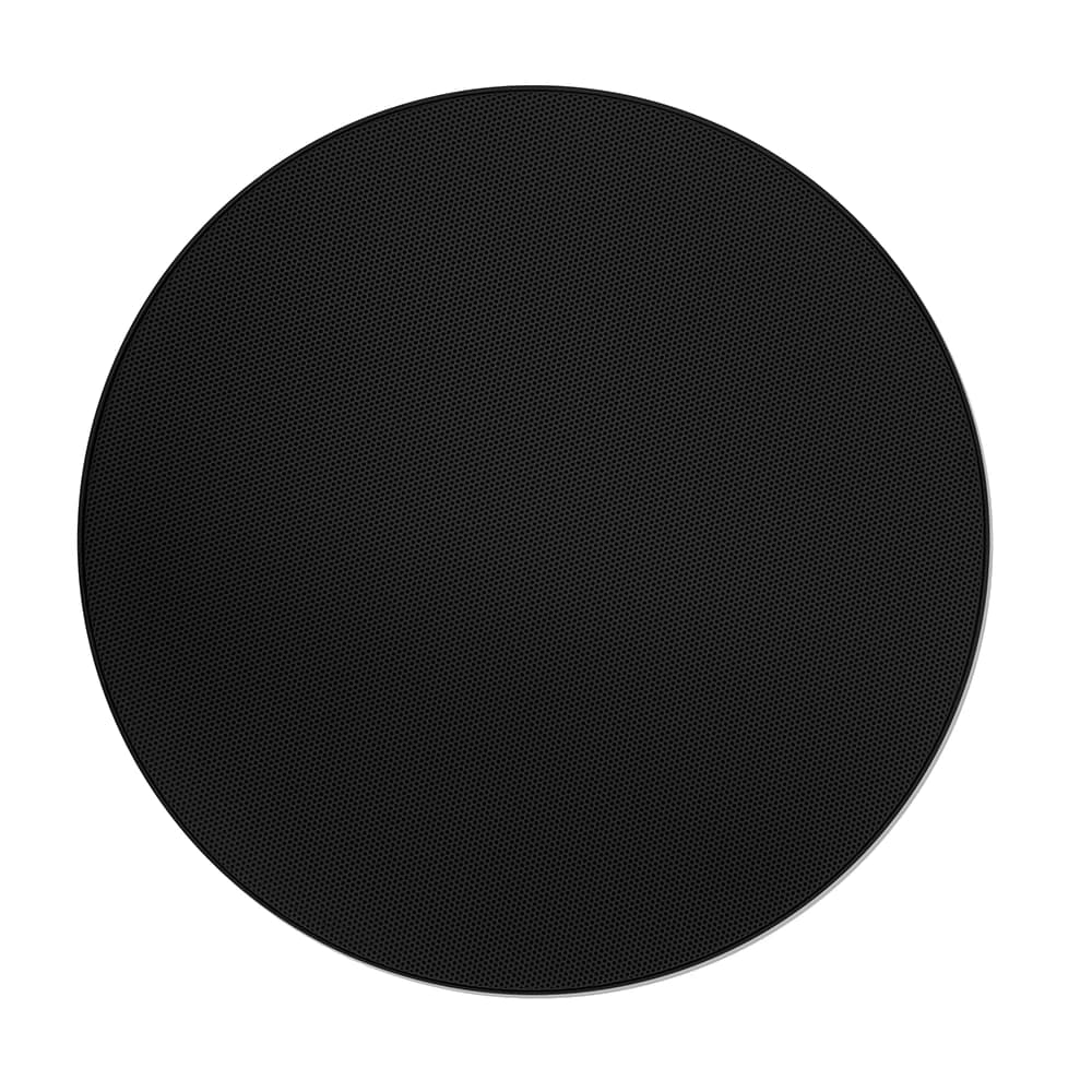 اسپیکرسقفی Pure Acoustics IC-365 — تصویر ۲