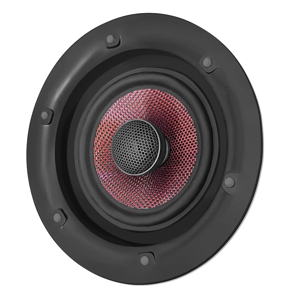 اسپیکرسقفی Pure Acoustics IC-365 — تصویر ۳