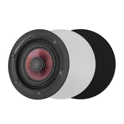 اسپیکرسقفی Pure Acoustics IC-365 — تصویر ۴