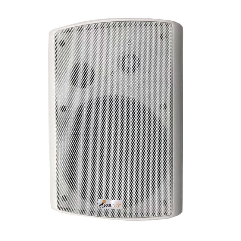 اسپیکر دکوراتیو Soundco TW-660