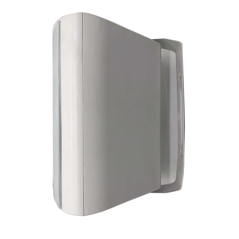 اسپیکر دکوراتیو Soundco TW-660 — تصویر ۲