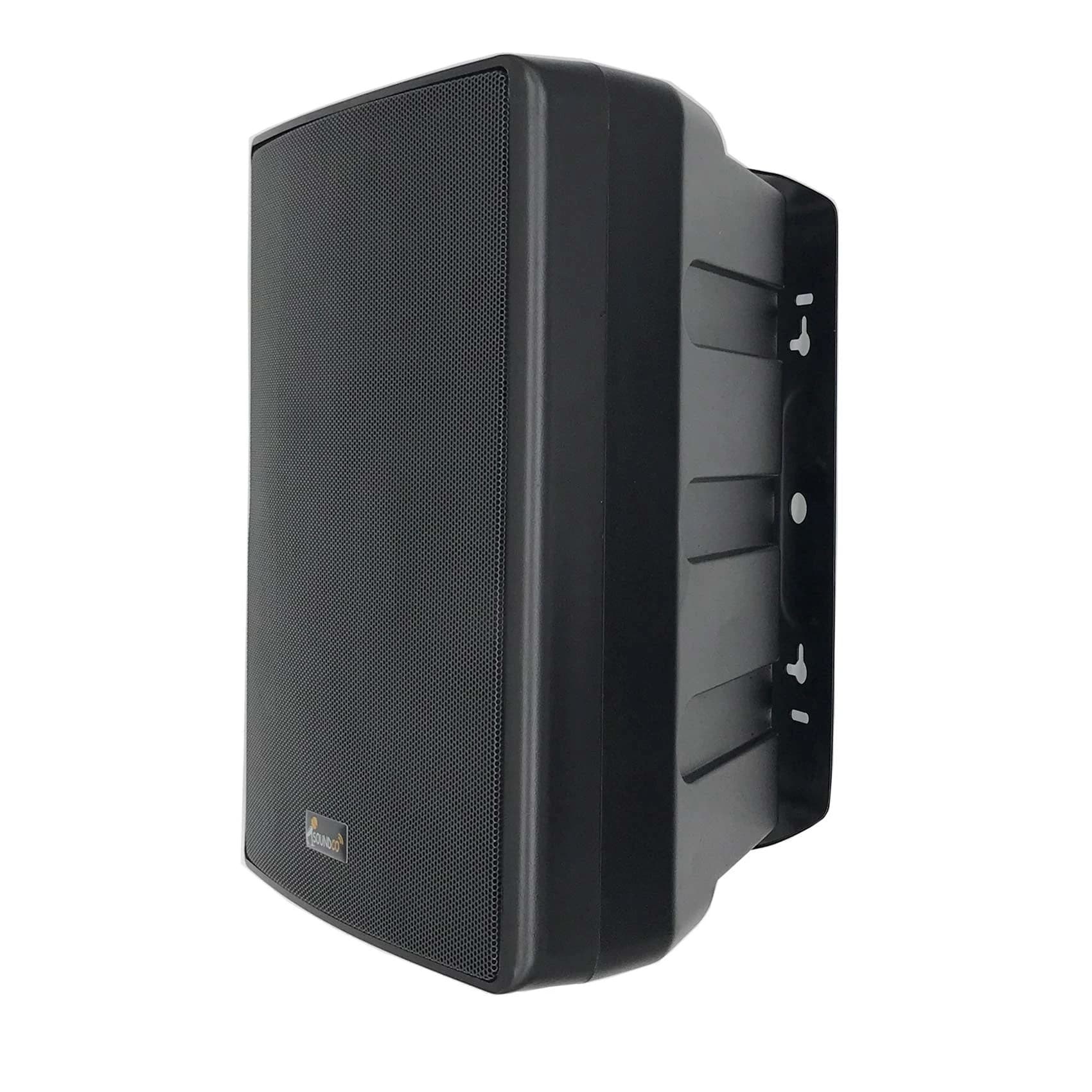 اسپیکر دکوراتیو Soundco TW-880 — تصویر ۲