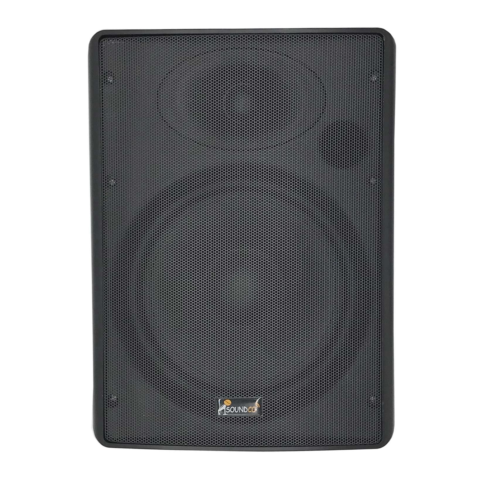 اسپیکر دکوراتیو Soundco TW-880