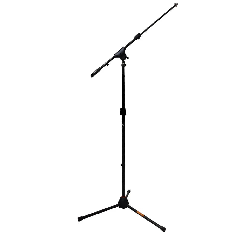 پایه میکروفن بلند Studiomaster SD229