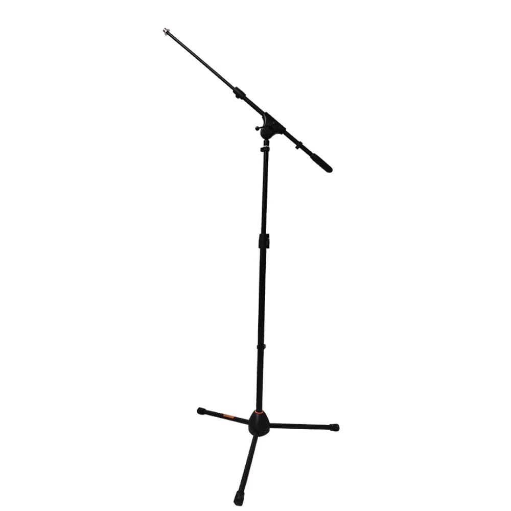پایه میکروفن بلند Studiomaster SD229 — تصویر ۲
