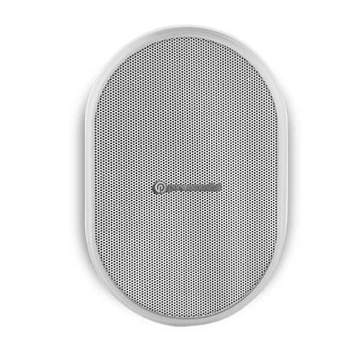 اسپیکر دکوراتیو Pure Acoustics PX608T — تصویر ۲