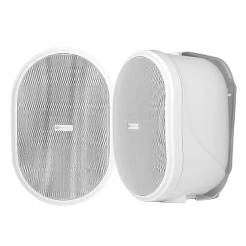 اسپیکر دکوراتیو Pure Acoustics PX608T — تصویر ۳