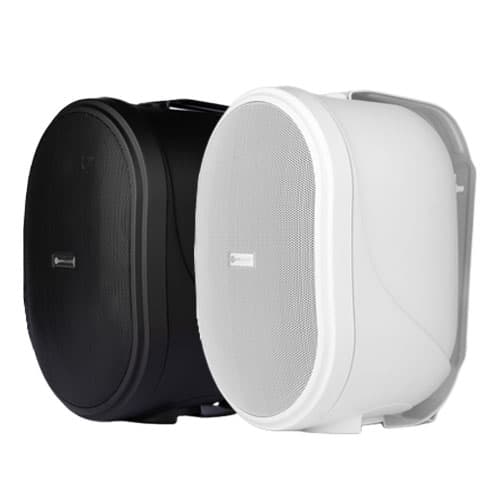 اسپیکر دکوراتیو Pure Acoustics PX608T