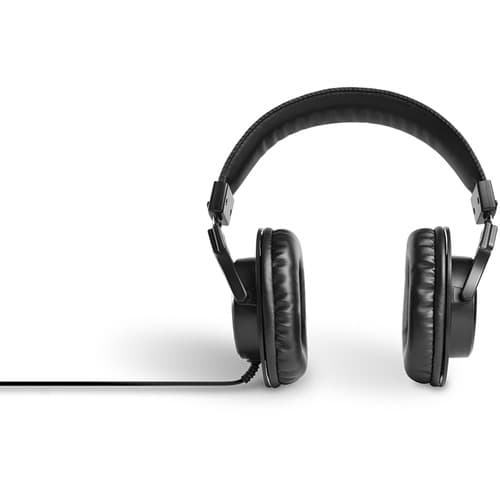 پکیج کارت صدا M-AUDIO AIR 192|4 Vocal Studio Pro — تصویر ۳