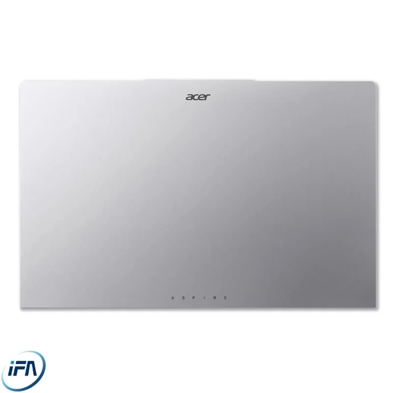 لپ تاپ ایسر Aspire Lite AL15 – i5 13420H 16GB 1TB — تصویر ۷