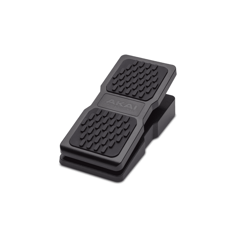 پدال اکسپرشن AKAI EXP PEDAL