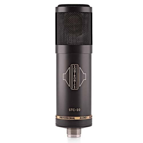 میکروفون Sontronics STC-20 PACK