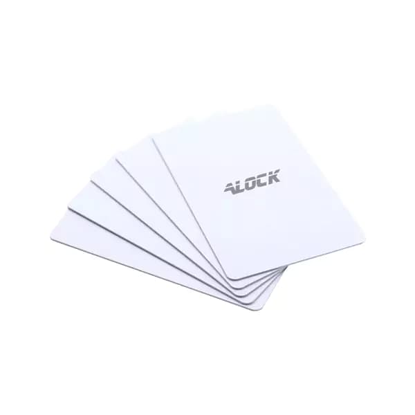 کارت هتلی مایفر Alock مدل M1
