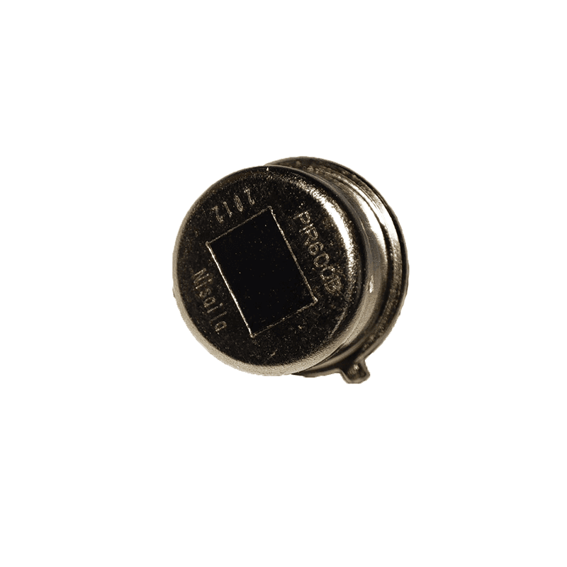 سنسور تشخیص حرکت PIR600B — تصویر ۶