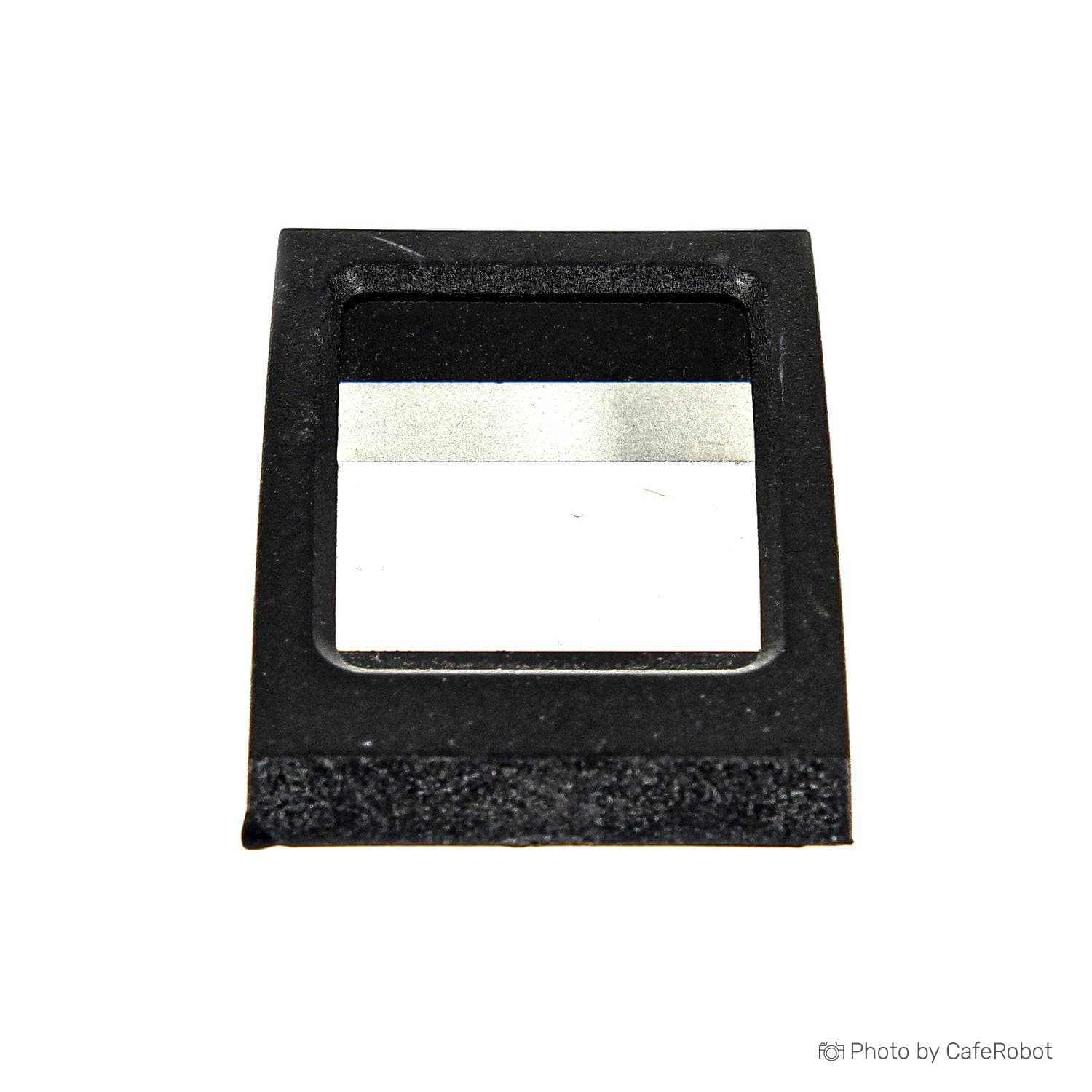 ماژول تشخیص ( اسکنر ) اثر انگشت Biovo Fingerprint Recognition C3 — تصویر ۴