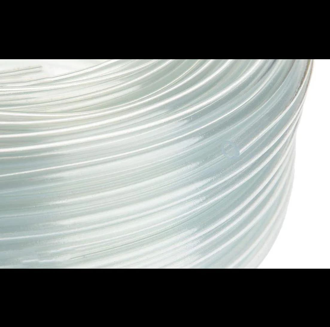 شلنگ داراکار مدل تراز کد 8mm — تصویر ۲