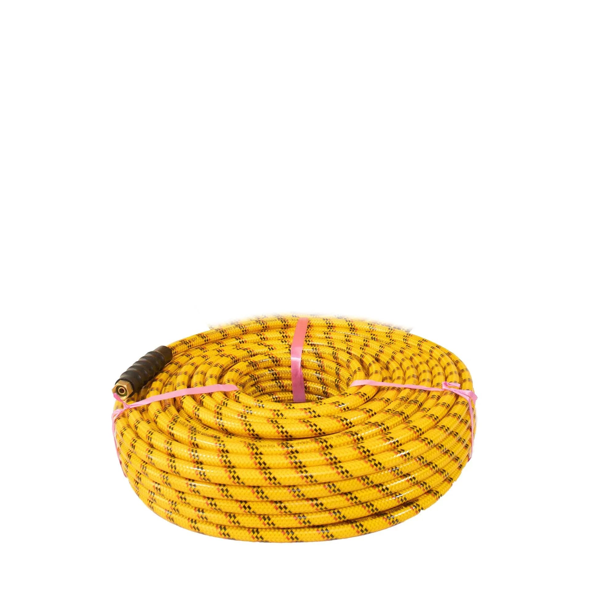 شلنگ سمپاش مدلsmt1-10-50yard — تصویر ۴
