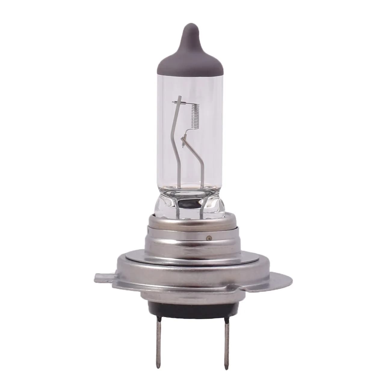 لامپ خودرو اسرام مدل H7 12V 55 W 64210