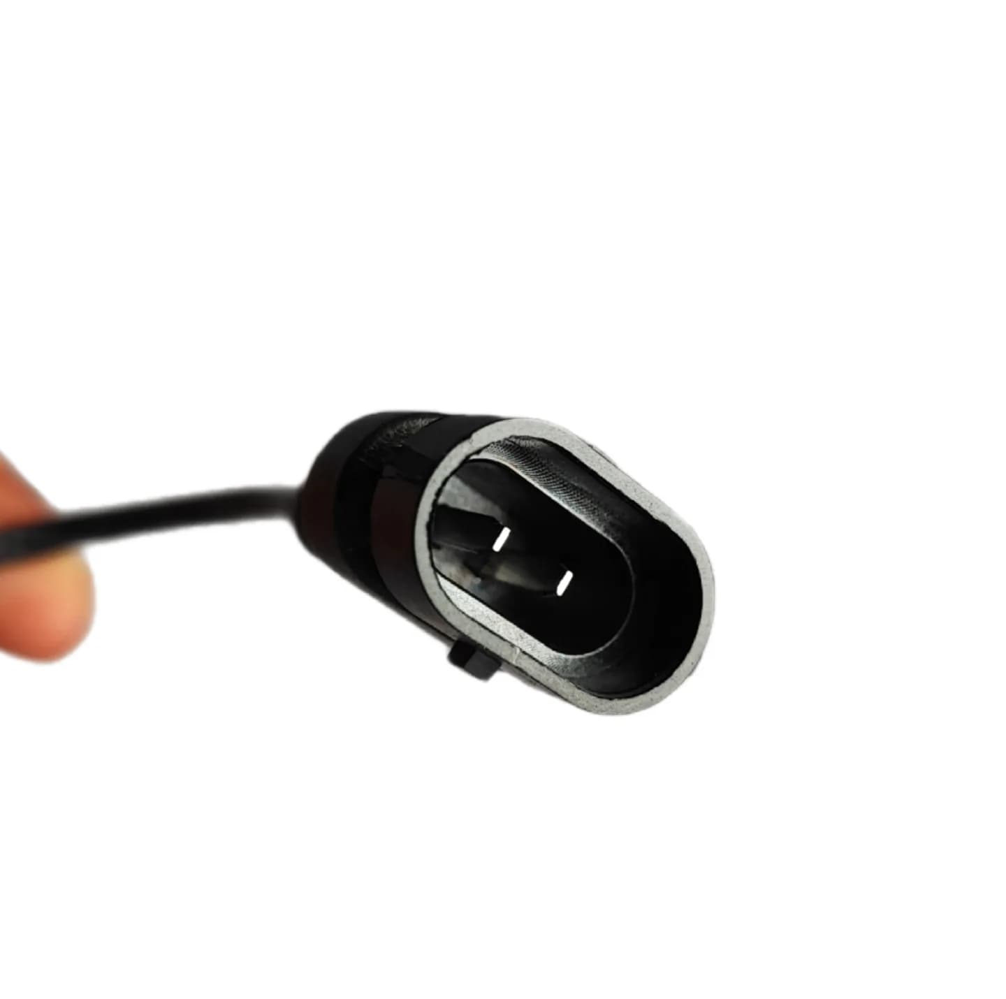 لامپ هدلایت تک حالته فرهاد مدل H11-EXELENT پایه H11 بسته 2 عددی — تصویر ۵