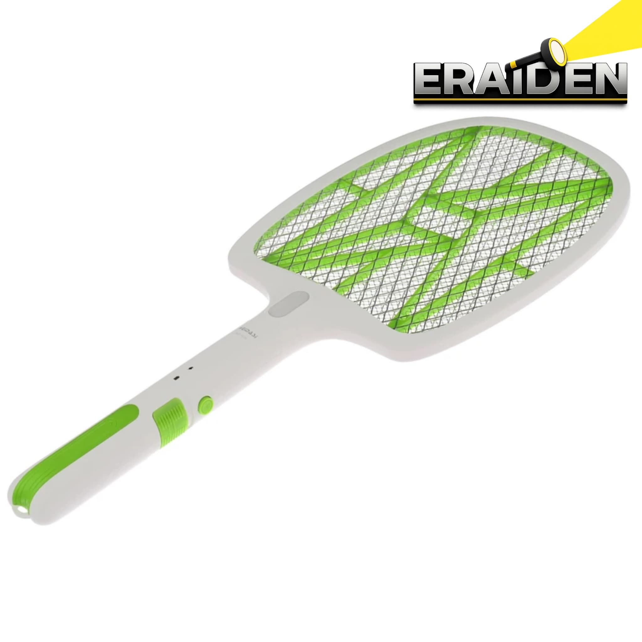 حشره کش برقی ویداسی مدل wd-926