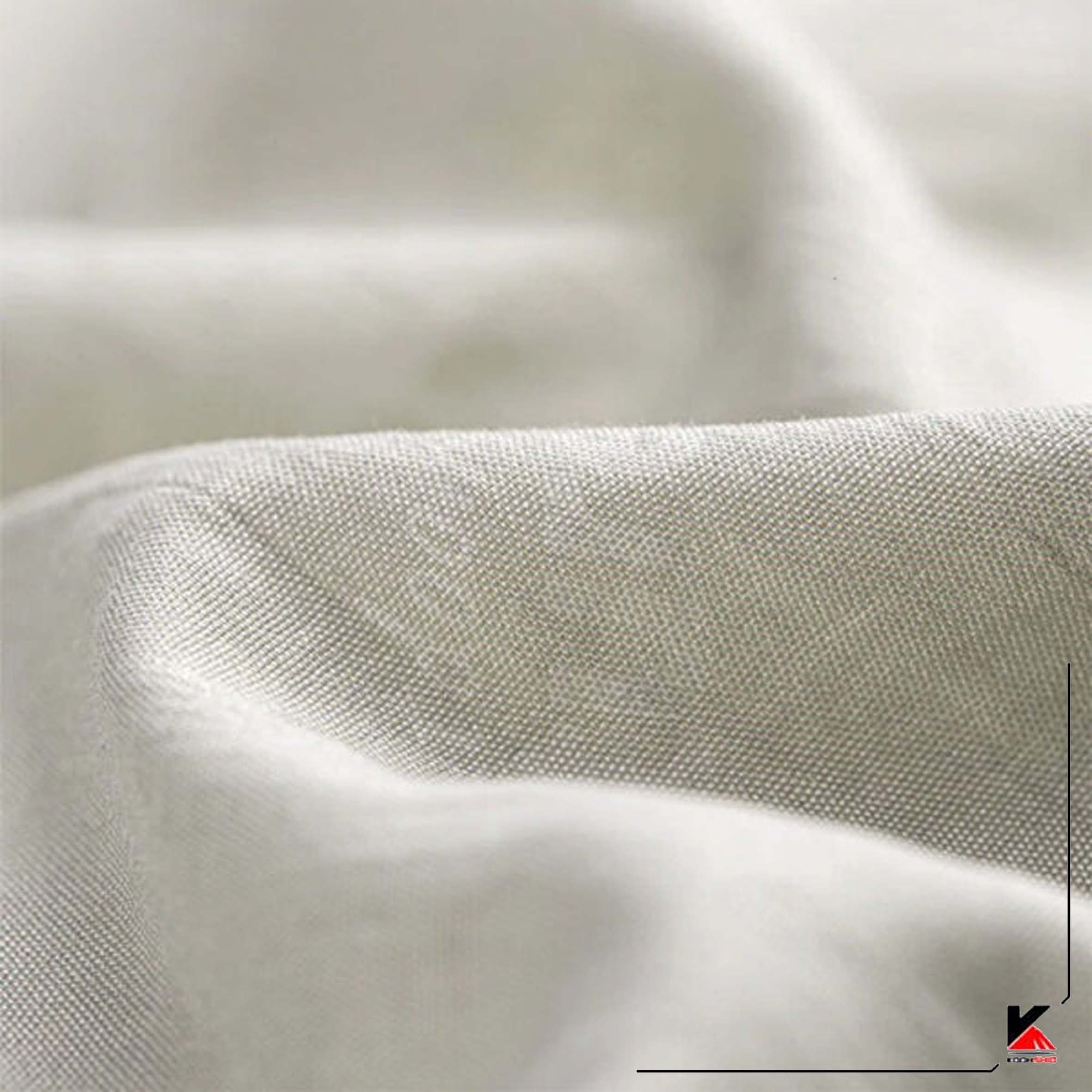 کیسه خواب نیچرهایک مدل Envelope Washable Cotton With Hood M400 — تصویر ۶