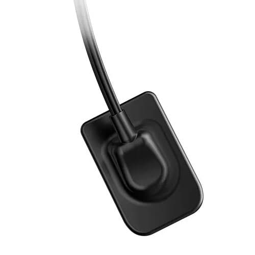 سنسور RVG وودپکر مدل I-Sensor — تصویر ۲