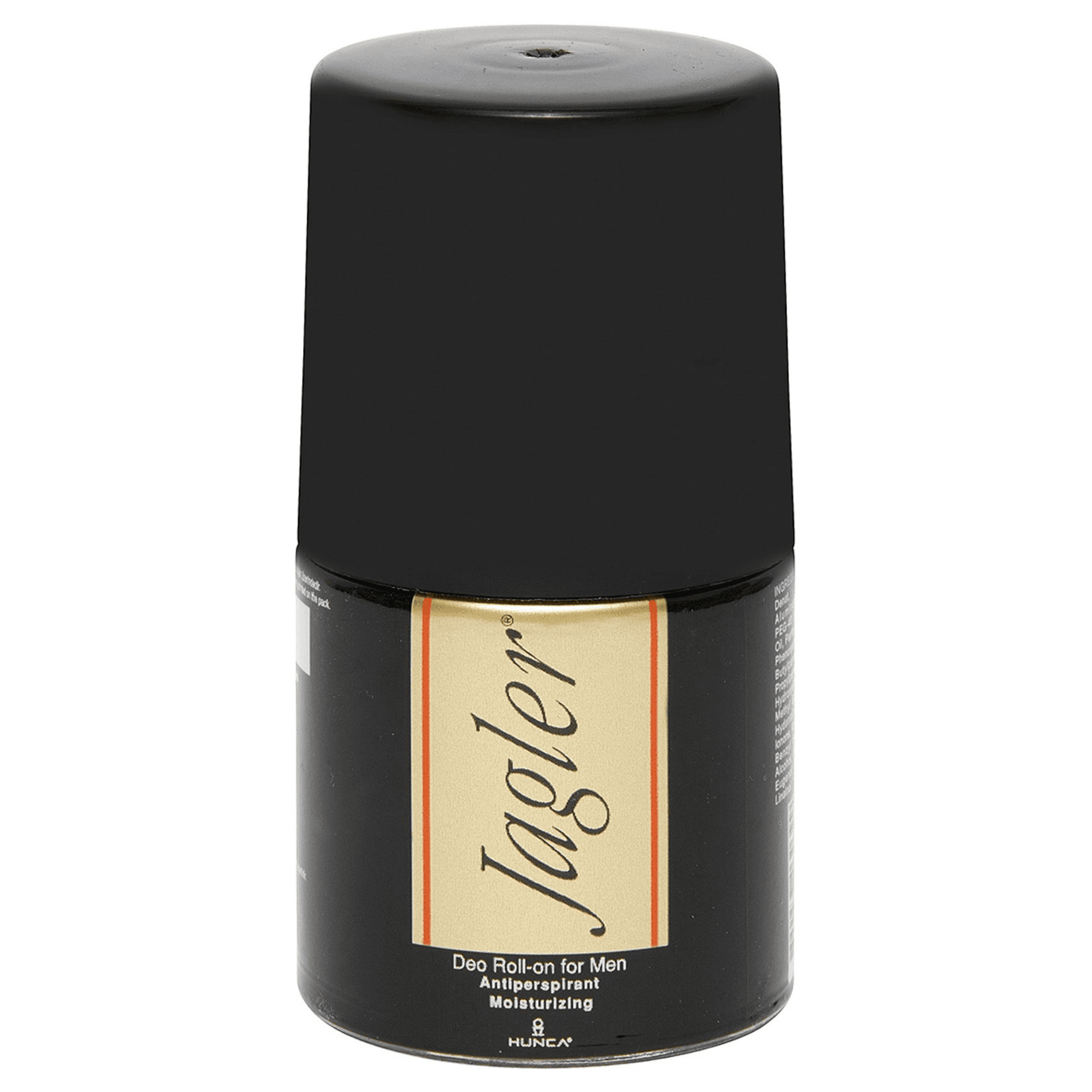 رول ضدتعریق مردانه جاگلر مدل Jagler Classic حجم ۵۰ میل