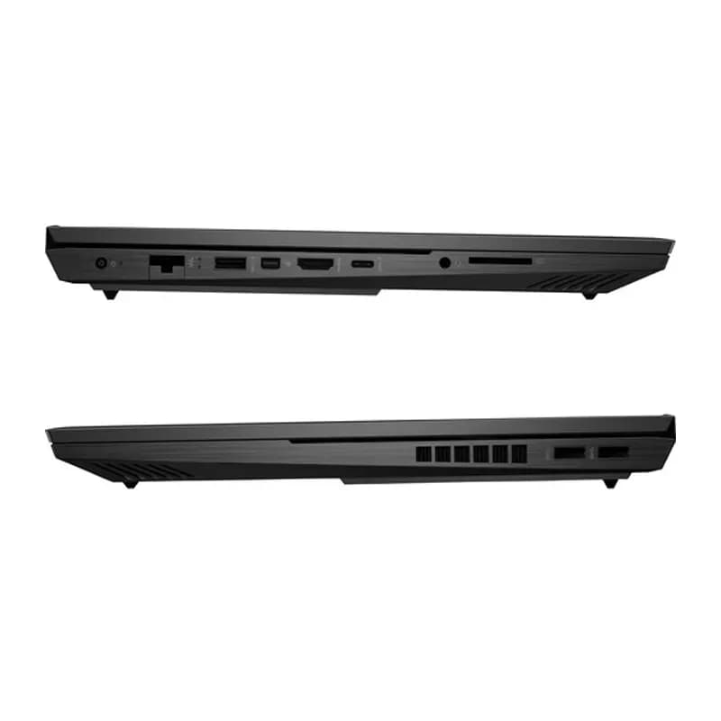 لپ تاپ اچ پی HP Omen16 | Rayzn AI9_365W | 32G DDR5 | 1TB | 8G RTX 5060 | 16″2K 240Hz(اپن باکس) — تصویر ۵