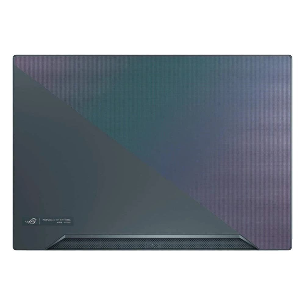 لپ ایسوس ASUS ROG Zephyrus M15 | i7-10870H | 16G | 512G | 6GB nvidia RTX2060 | 15.6”FHD (استوک) — تصویر ۵