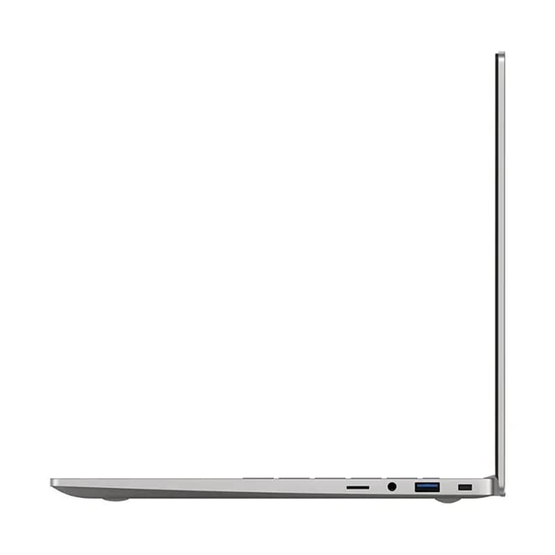 لپ تاپ سامسونگ SAMSUNG 750TDA | i7-1165G7 | 16G | 512G | 4G iris xe max | 15.6”FHD TOUCH (استوک) — تصویر ۵