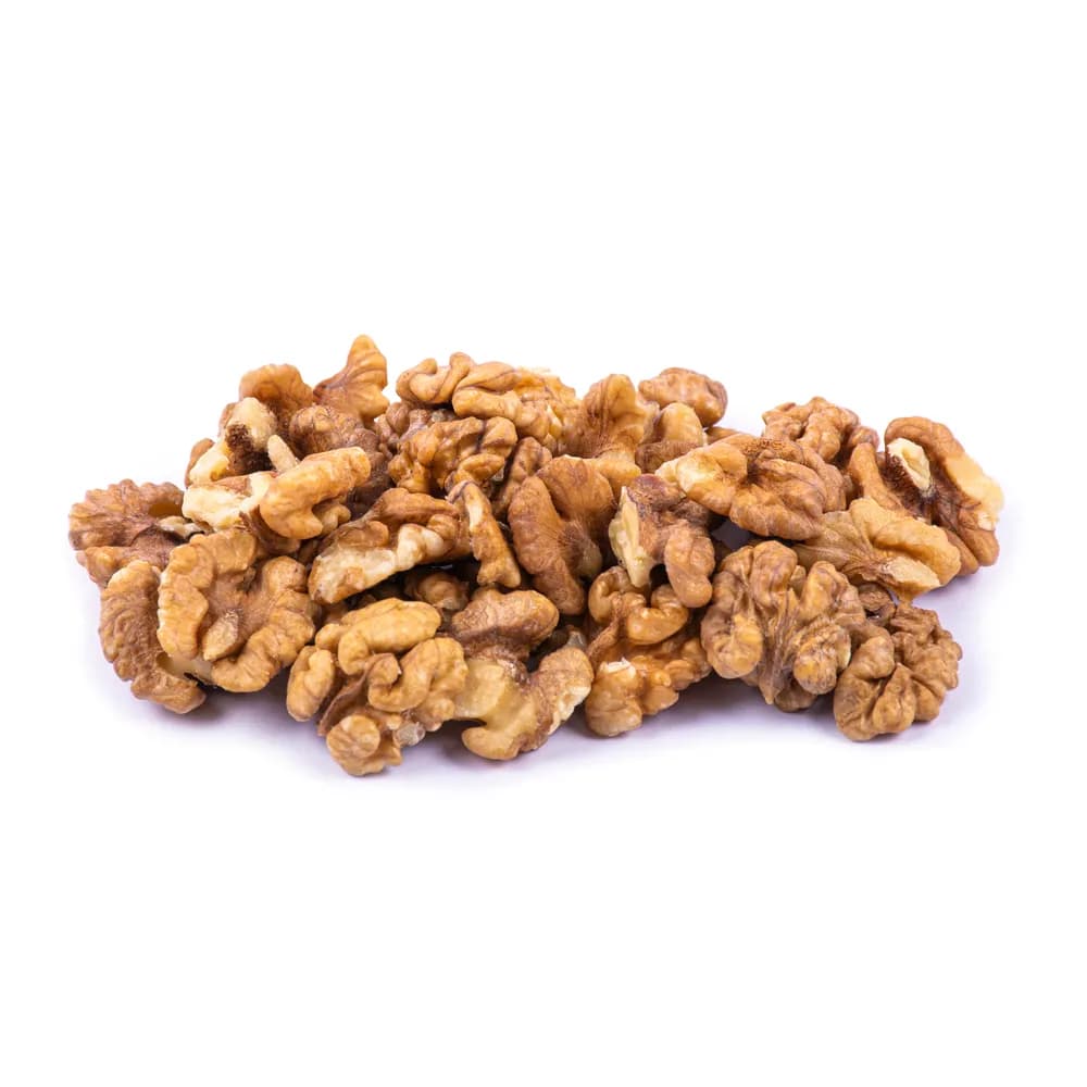 مغز گردو تویسرکان خام اقتصادی