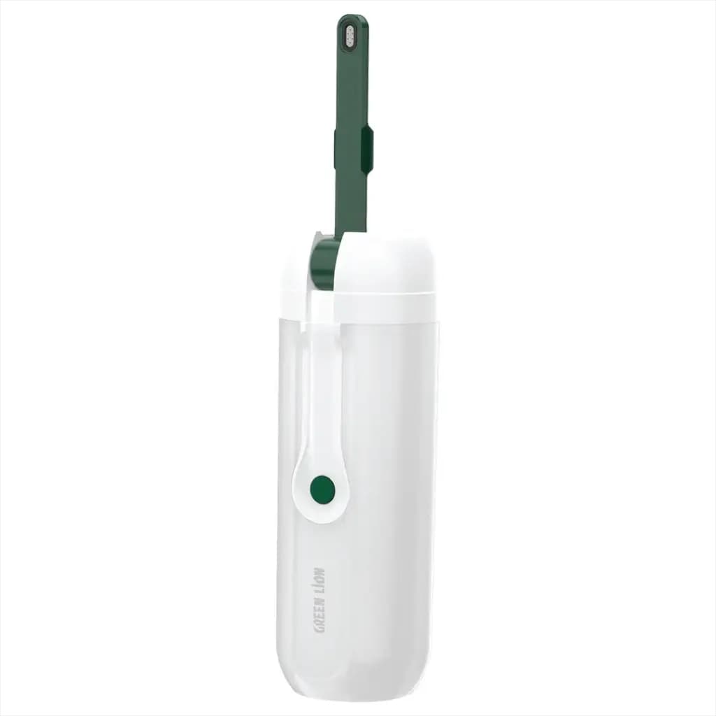 دستگاه شست‌وشوی همراه گرین لاین مدل Green Lion Bidet Go with Built-In Water Tank