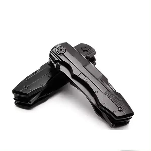 انبردست 14 کاره گرین‌لاین مدل Green Lion Multi Plier Pro — تصویر ۵