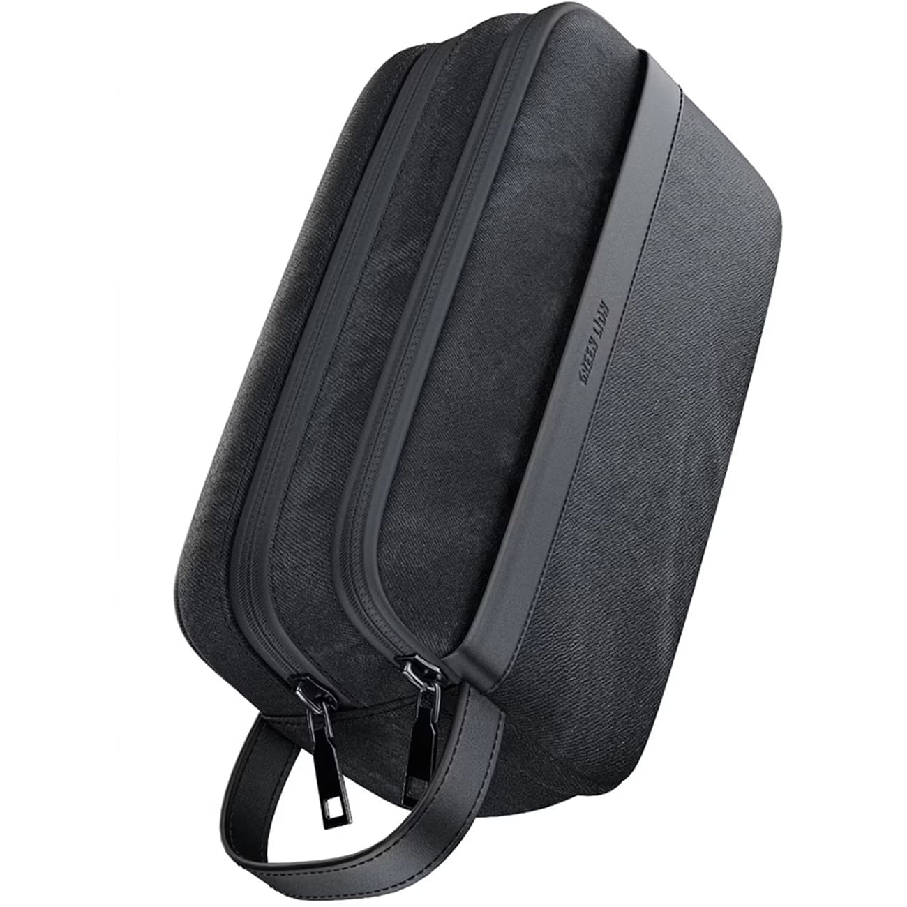 کیف مسافرتی گرین لاین مدل Green Lion Tirana Travel Pouch