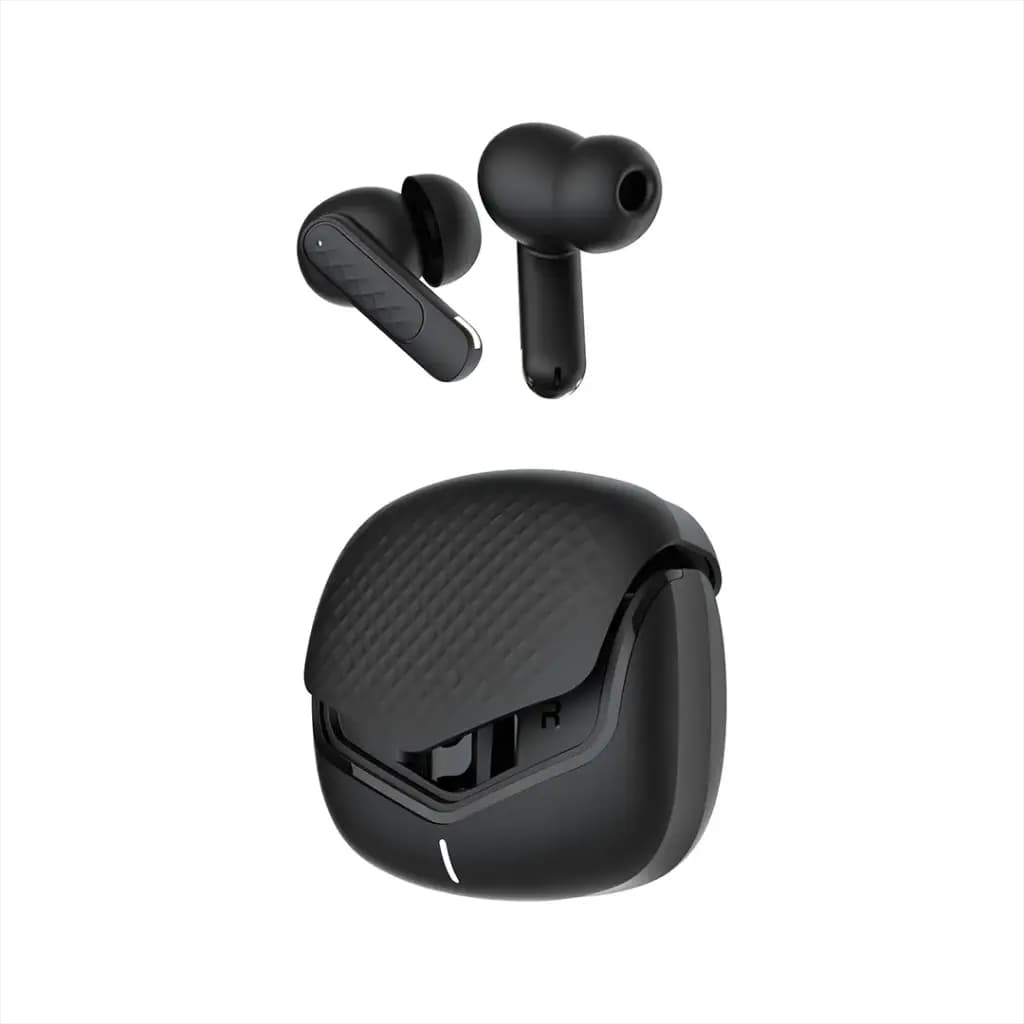 ایرپاد گرین لاین مدل Green Lion Tune X True Wireless Earbuds