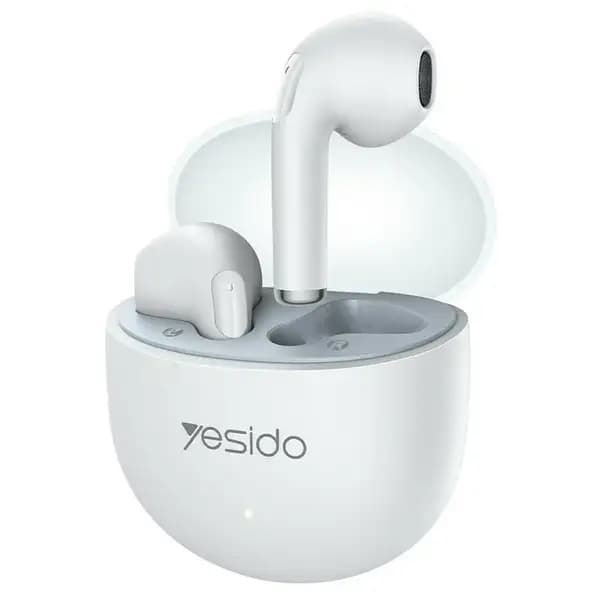 ایرپاد یسیدو مدل YESIDO TWS35 Earbuds