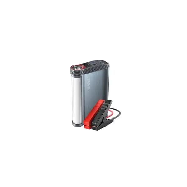 جامپ استارتر 12000 هزار یسیدو مدل Yesido YP36 Jump Starter